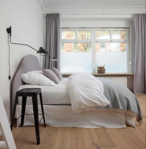 Berlin Suites & Residencies